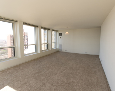 5035 S East End Ave - Photo Thumbnail 1131