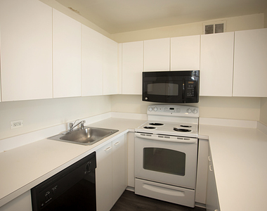 5035 S East End Ave - Photo Thumbnail 95