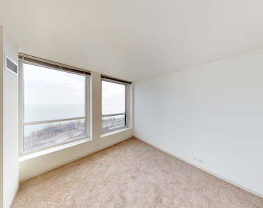 5035 S East End Ave - Photo Thumbnail 256