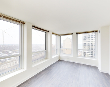 5035 S East End Ave - Photo Thumbnail 882