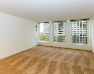 5035 S East End Ave - Photo Thumbnail 153