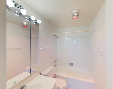 5035 S East End Ave - Photo Thumbnail 522