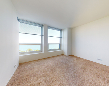 5035 S East End Ave - Photo Thumbnail 691
