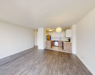 5035 S East End Ave - Photo Thumbnail 1094