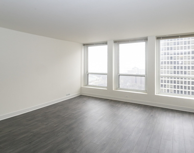 5035 S East End Ave - Photo Thumbnail 760