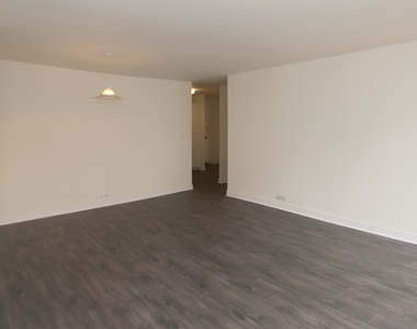 5035 S East End Ave - Photo Thumbnail 993
