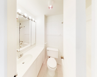 5035 S East End Ave - Photo Thumbnail 322
