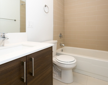 5035 S East End Ave - Photo Thumbnail 493