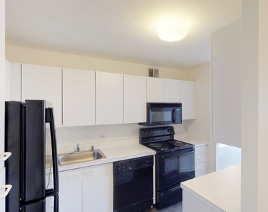 5035 S East End Ave - Photo Thumbnail 118
