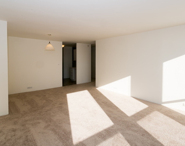 5035 S East End Ave - Photo Thumbnail 504