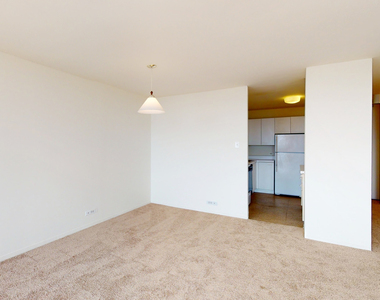 5035 S East End Ave - Photo Thumbnail 777