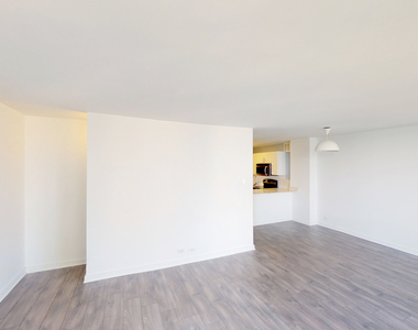 5035 S East End Ave - Photo Thumbnail 1001