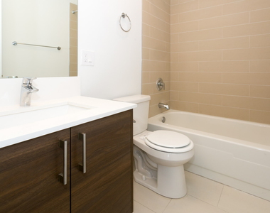 5035 S East End Ave - Photo Thumbnail 492