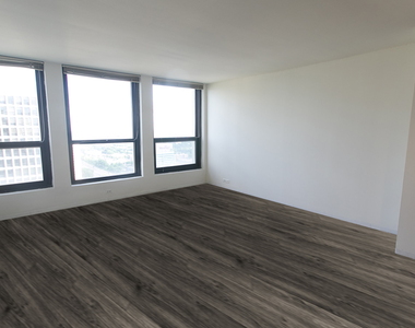 5035 S East End Ave - Photo Thumbnail 174