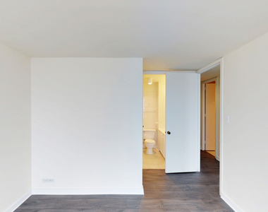 5035 S East End Ave - Photo Thumbnail 710