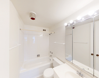 5035 S East End Ave - Photo Thumbnail 874
