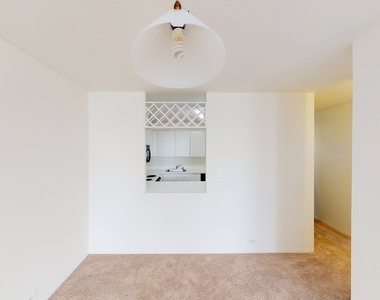 5035 S East End Ave - Photo Thumbnail 869
