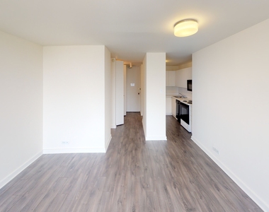 5035 S East End Ave - Photo Thumbnail 23