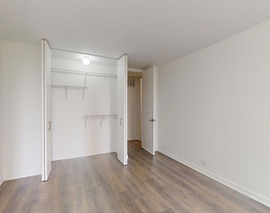 5035 S East End Ave - Photo Thumbnail 363