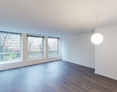5035 S East End Ave - Photo Thumbnail 1189