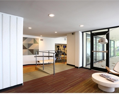 5035 S East End Ave - Photo Thumbnail 61