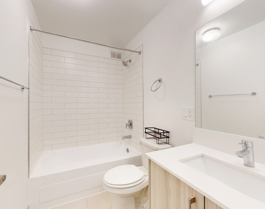 5035 S East End Ave - Photo Thumbnail 241