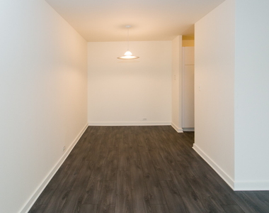 5035 S East End Ave - Photo Thumbnail 676