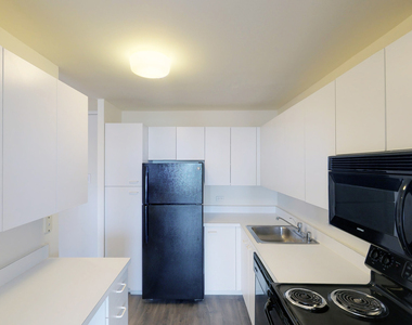 5035 S East End Ave - Photo Thumbnail 119