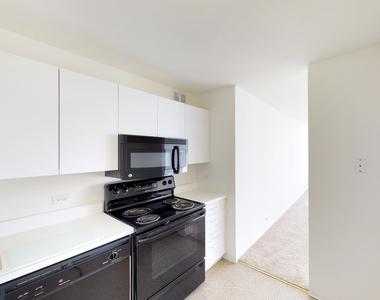 5035 S East End Ave - Photo Thumbnail 399