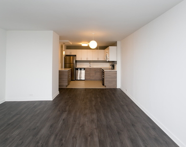 5035 S East End Ave - Photo Thumbnail 723
