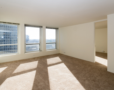 5035 S East End Ave - Photo Thumbnail 503