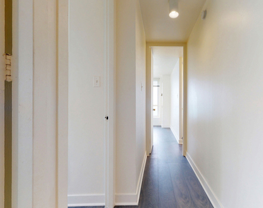 5035 S East End Ave - Photo Thumbnail 230