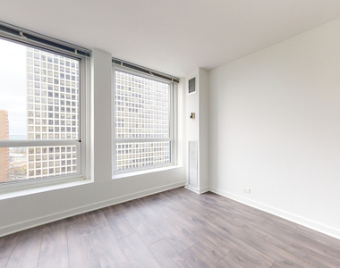 5035 S East End Ave - Photo Thumbnail 1123