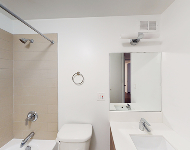 5035 S East End Ave - Photo Thumbnail 1206