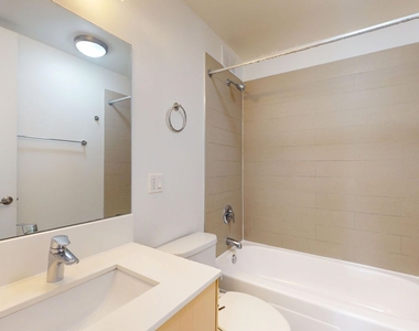 5035 S East End Ave - Photo Thumbnail 188