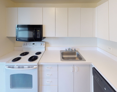 5035 S East End Ave - Photo Thumbnail 1107