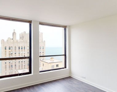 5035 S East End Ave - Photo Thumbnail 756