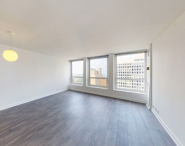5035 S East End Ave - Photo Thumbnail 1095