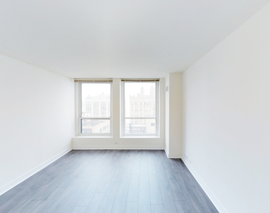 5035 S East End Ave - Photo Thumbnail 629