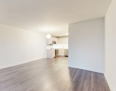 5035 S East End Ave - Photo Thumbnail 413