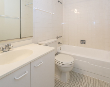 5035 S East End Ave - Photo Thumbnail 765