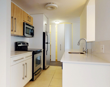5035 S East End Ave - Photo Thumbnail 1081