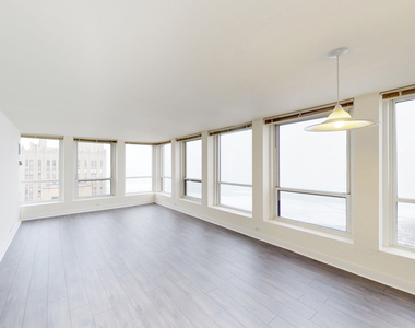 5035 S East End Ave - Photo Thumbnail 624