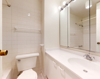 5035 S East End Ave - Photo Thumbnail 235
