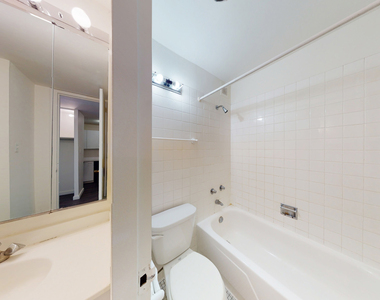 5035 S East End Ave - Photo Thumbnail 469