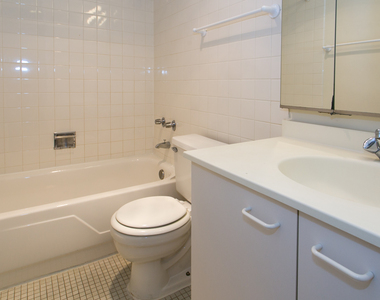 5035 S East End Ave - Photo Thumbnail 48