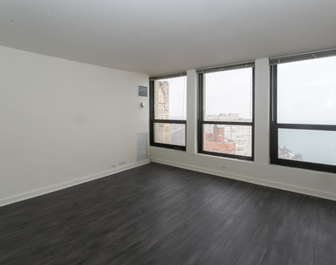 5035 S East End Ave - Photo Thumbnail 767