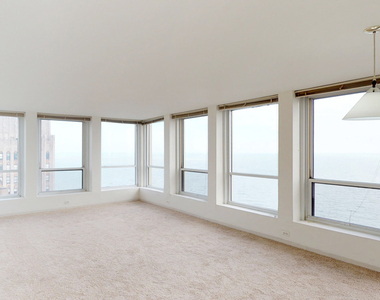 5035 S East End Ave - Photo Thumbnail 248