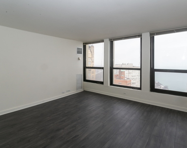 5035 S East End Ave - Photo Thumbnail 768