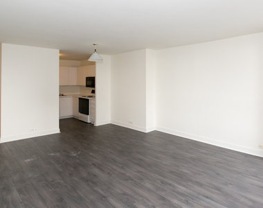 5035 S East End Ave - Photo Thumbnail 901